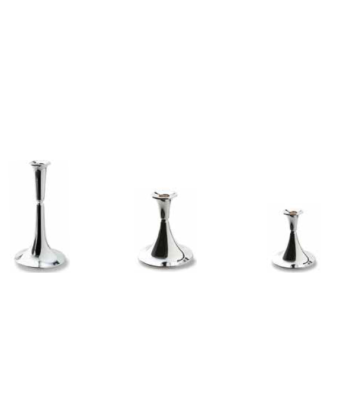 Adel Candlestick Collection