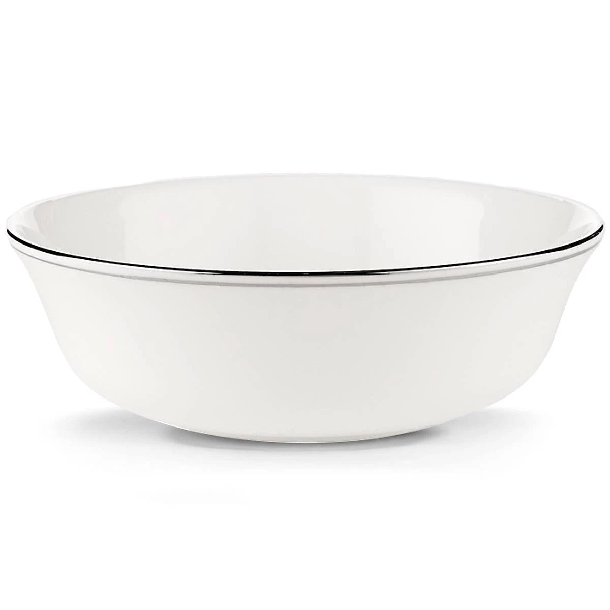 Place Bowl/All-Purpose Bowl