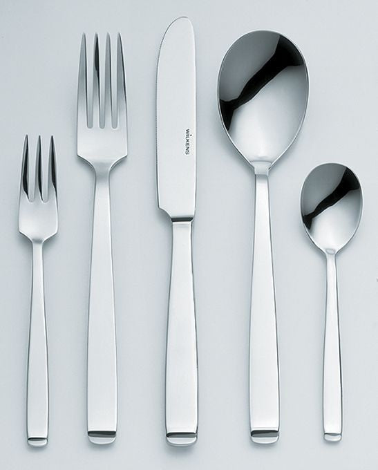 Wilkens Altura Stainless Steel Flatware Collection