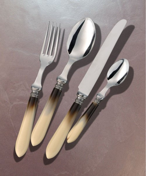 Alain Saint-Joanis Antique Cutlery Collection (Marble)