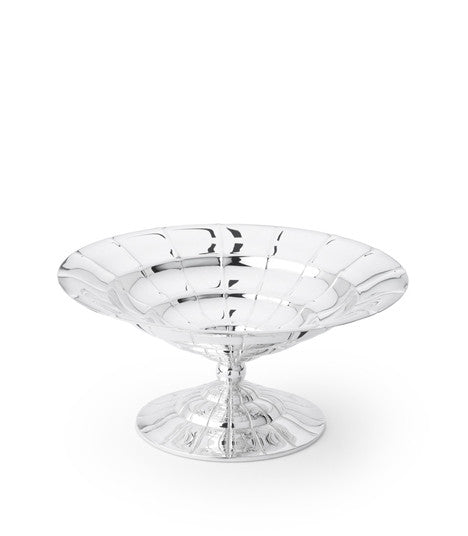 Centerpiece Bowl by Josef Hoffmann