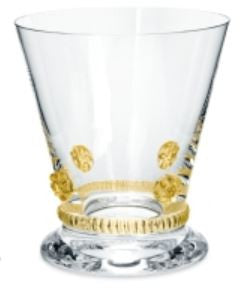 Gold (Tumbler Shown for Color Representation Only)