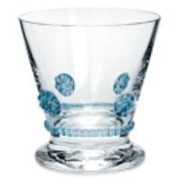 Light Blue (Tumbler Shown for Color Representation Only)