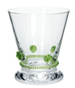 Light Green (Tumbler Shown for Color Representation Only)