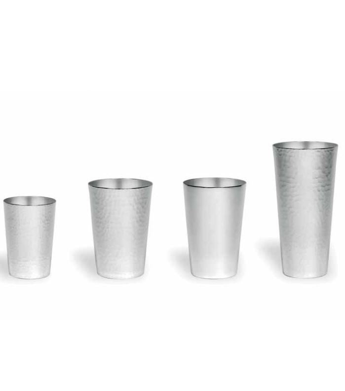 Classic Beaker Collection