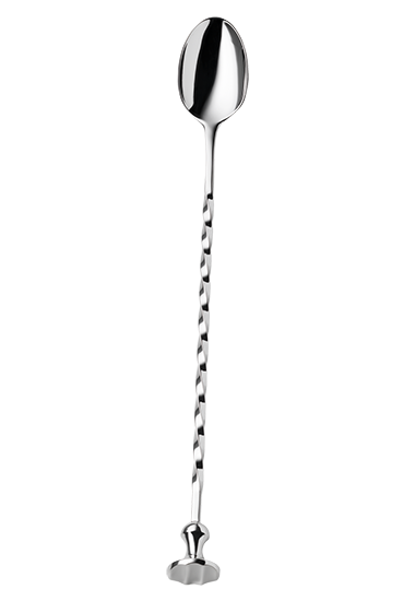 Belvedere Bar Spoon