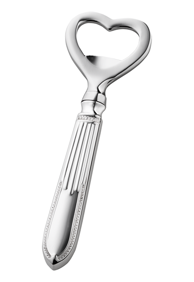 Belvedere Bottle Opener