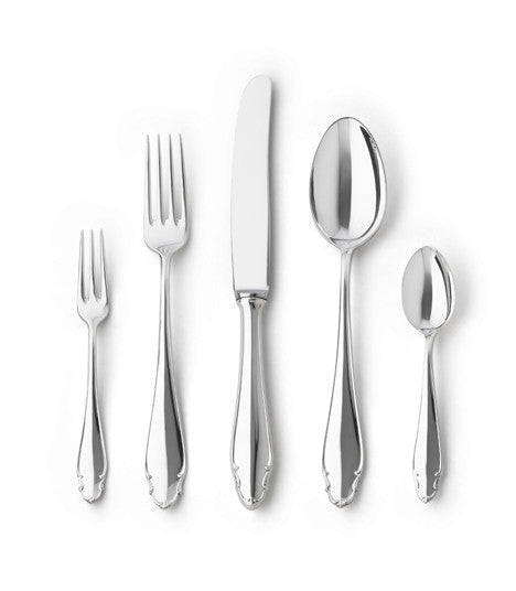 Belvedere Cutlery Collection