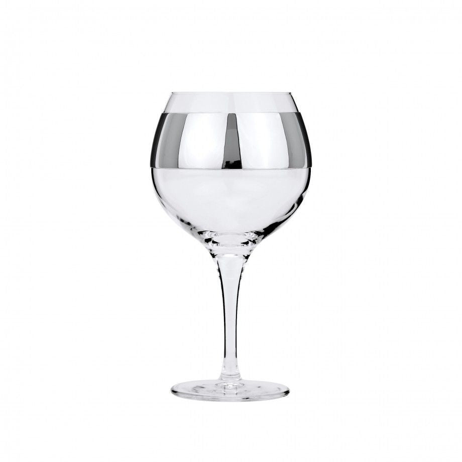 Balloon Wine Goblet