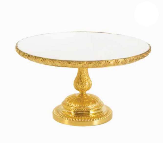 Cake Stand