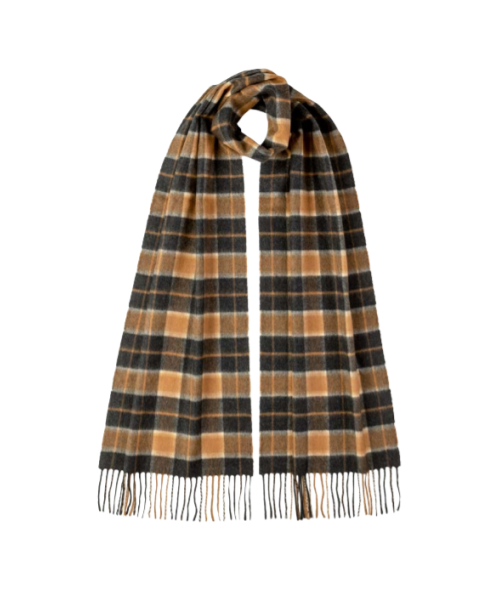 Vicuña Accessories - The Lanam Shop Vicuña Accessories - The Lanam Shop