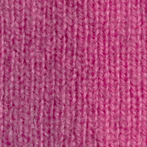 Infra Pink