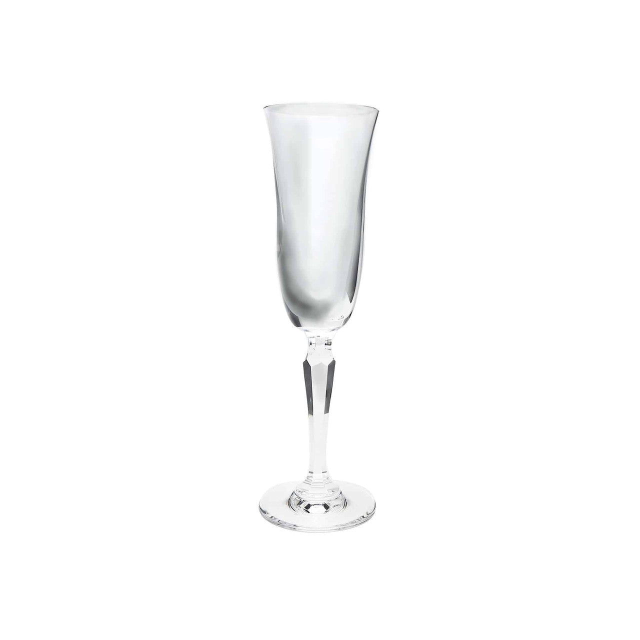 Champagne Flute