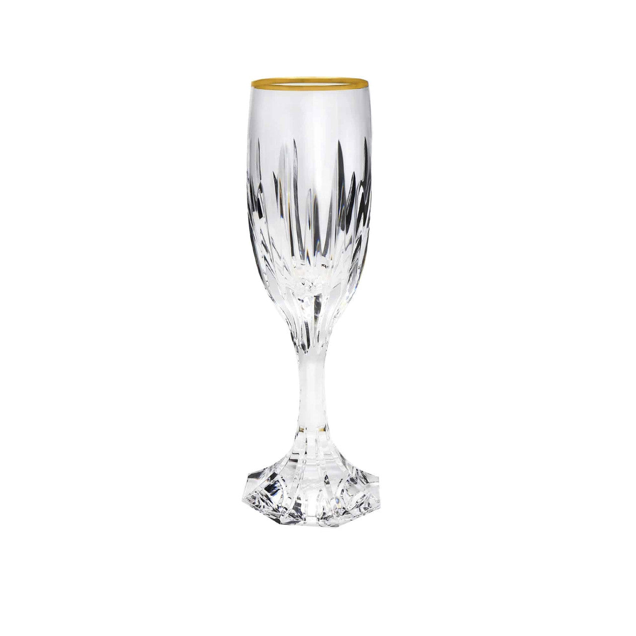 Champagne Flute