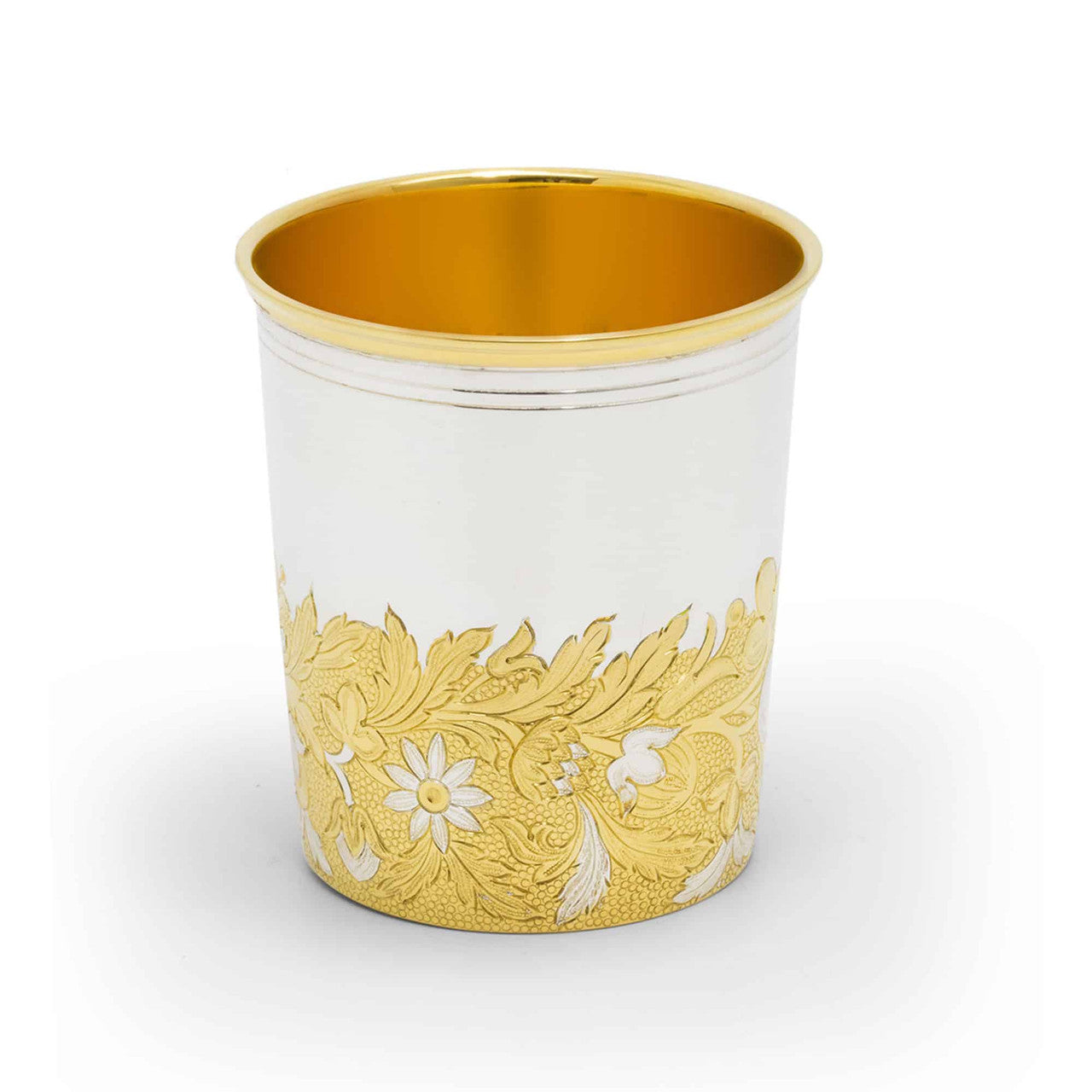"Restauration" Cup