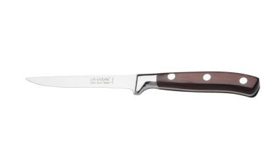 Chateaubriand Steak Knives in Rio (Set of Six)