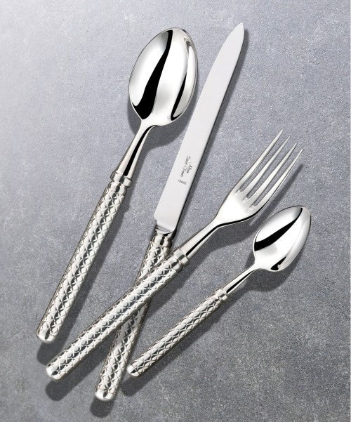 Alain Saint-Joanis Damas Cutlery Collection