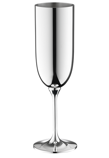Dante Champagne Flute