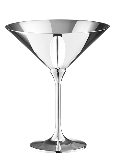 Dante Cocktail Coupe