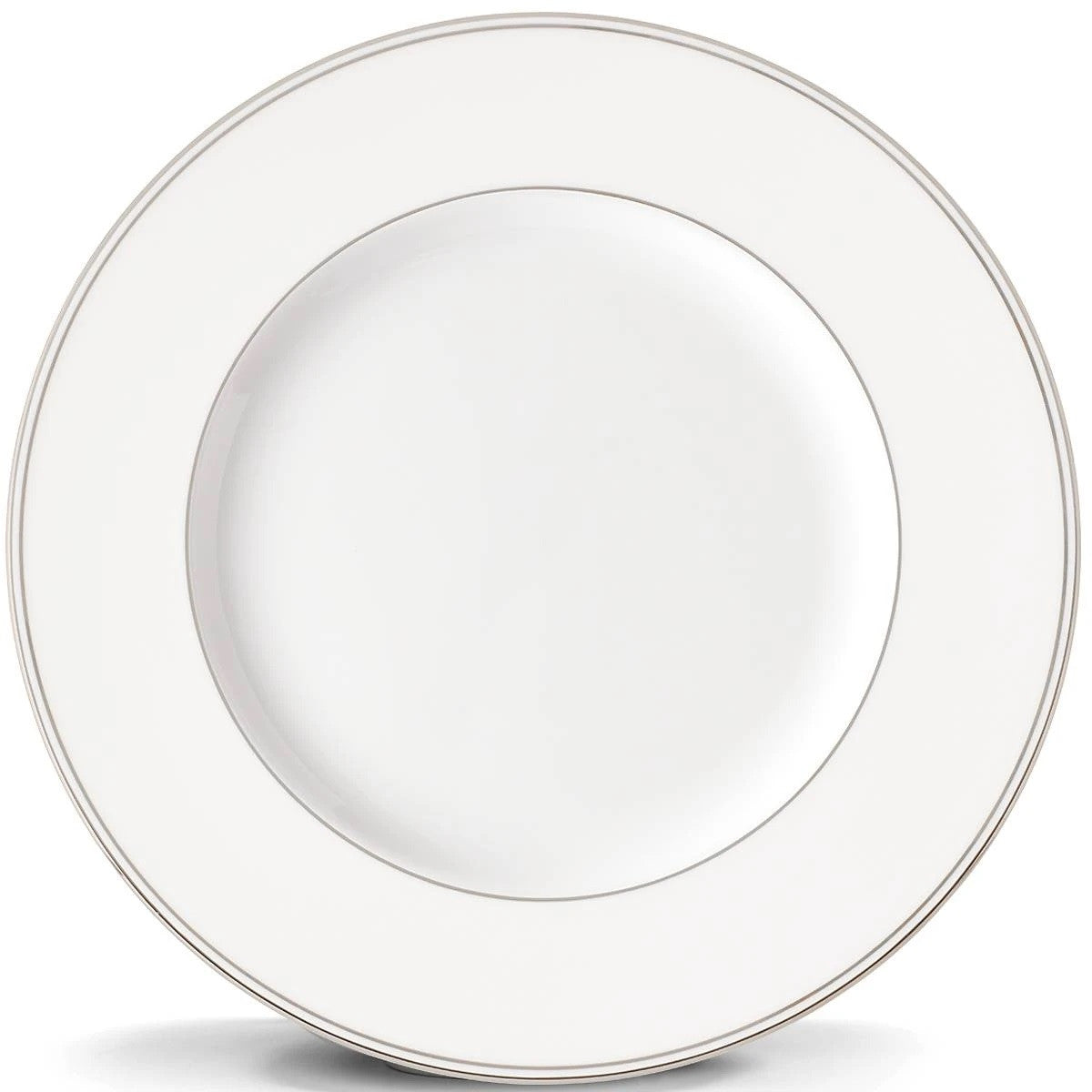 Dinner Plate