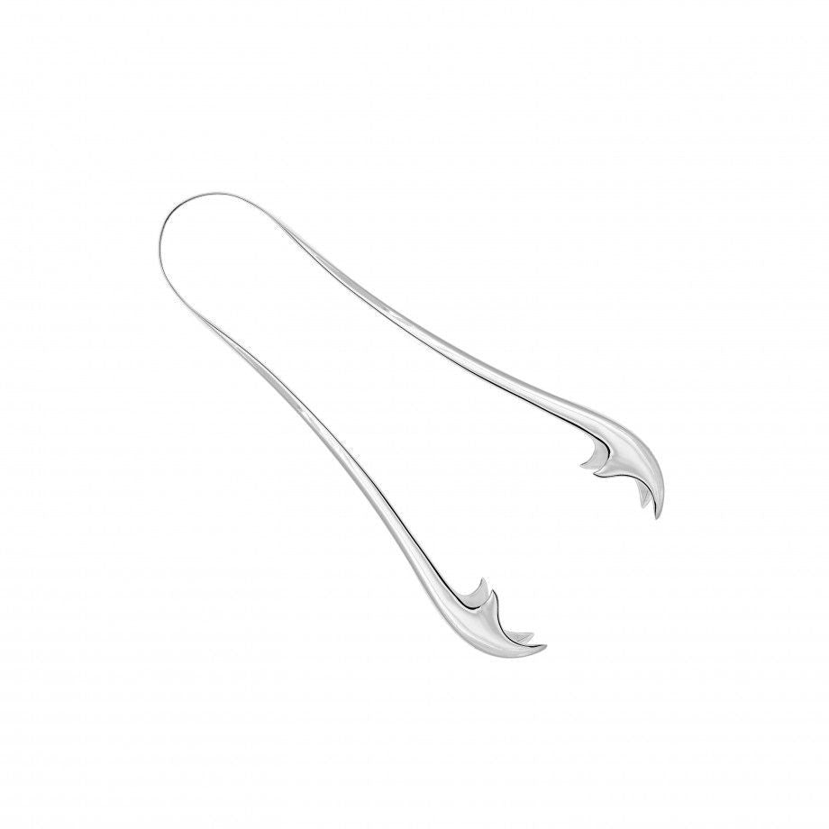 Eagle's Claw Ice Tongs