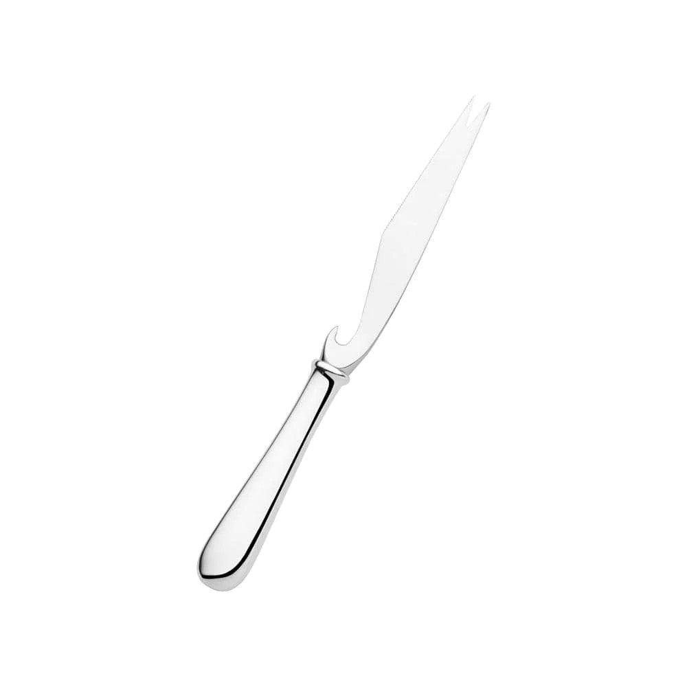 Empire Silver Classic Bar Knife in Sterling Silver