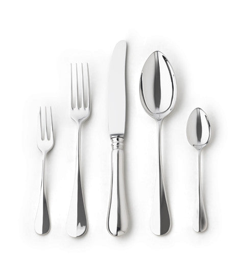 Eselsrücken Cutlery Collection