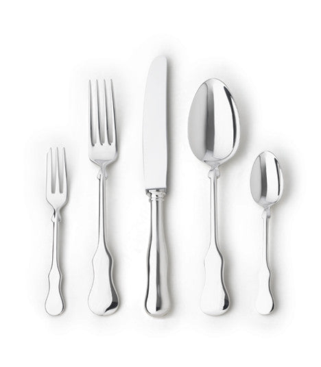 Geigenkasten Cutlery Collection