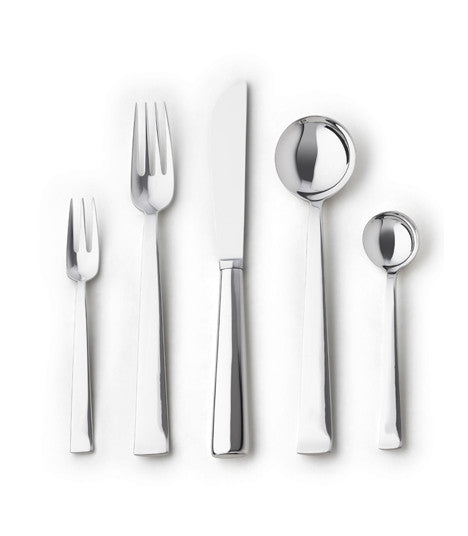 Hoffmann No. 135 Cutlery Collection