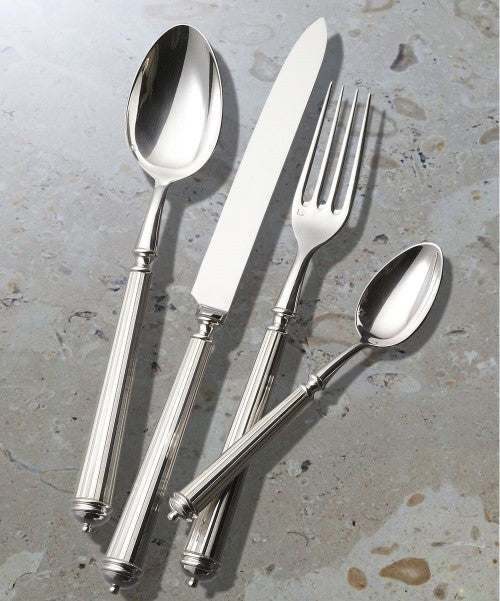 Alain Saint-Joanis Lignes Cutlery Collection