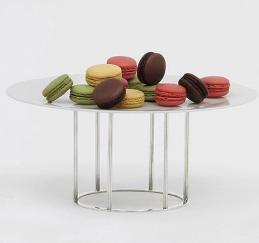 "Table" Centerpiece Collection by Charlotte Talbot