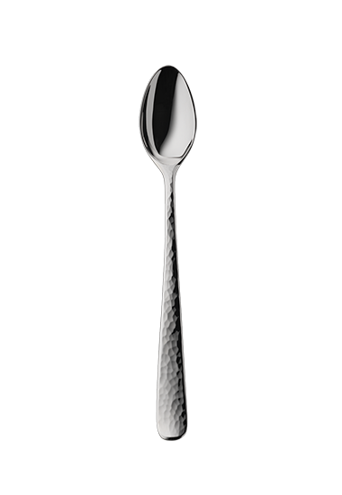 Martelé Long Drinks Spoon