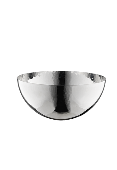 Martelé Bowl 3 15/16"