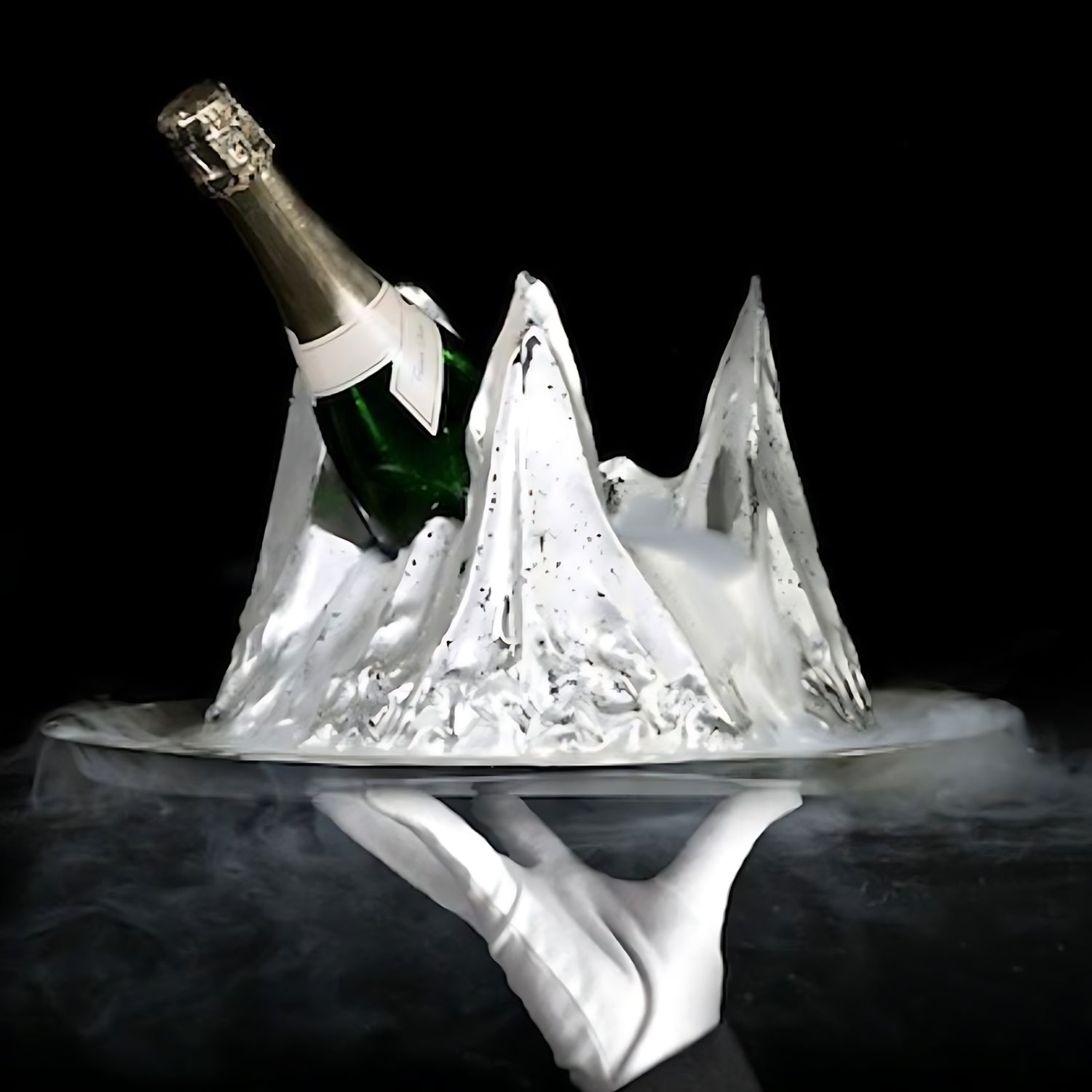 mega-menu-150008-wiener-silber-menu-masterpiece-banner-1407257670.jpg