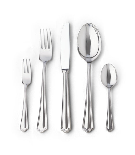 Mirabell Cutlery Collection