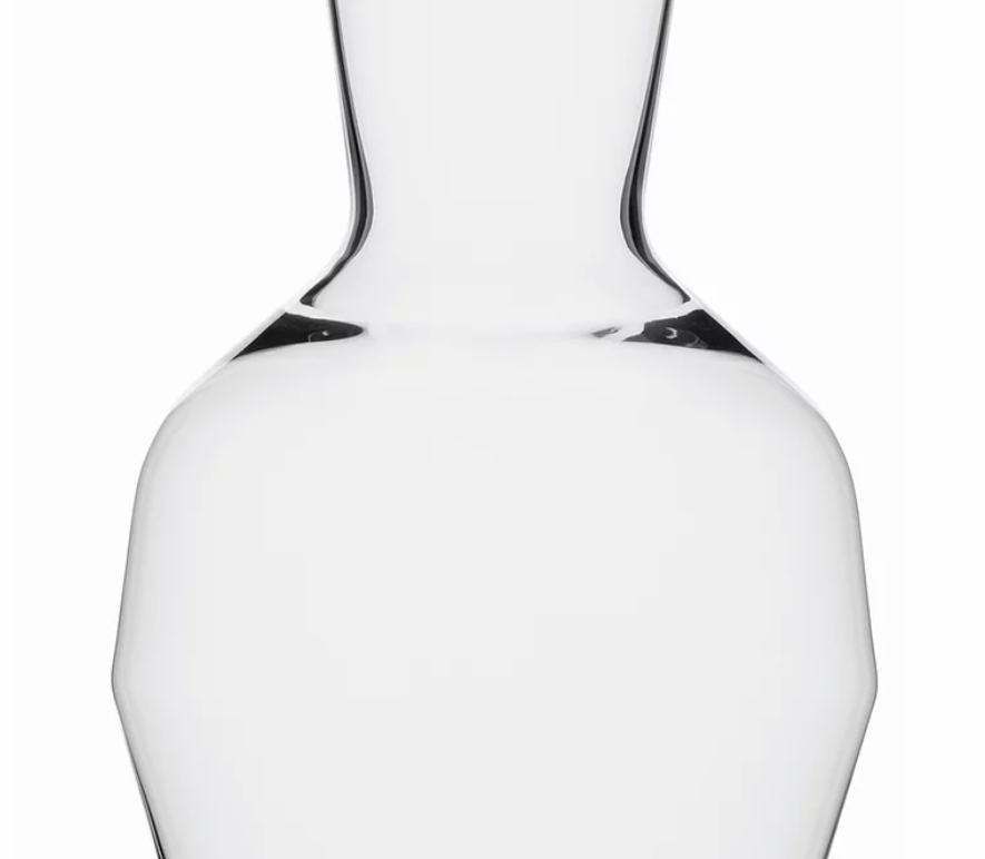 1.5 L Decanter Mark Thomas Double Bend