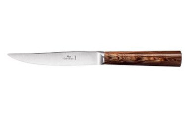 Oslo Steak Knives in Marbled (Set of Six)