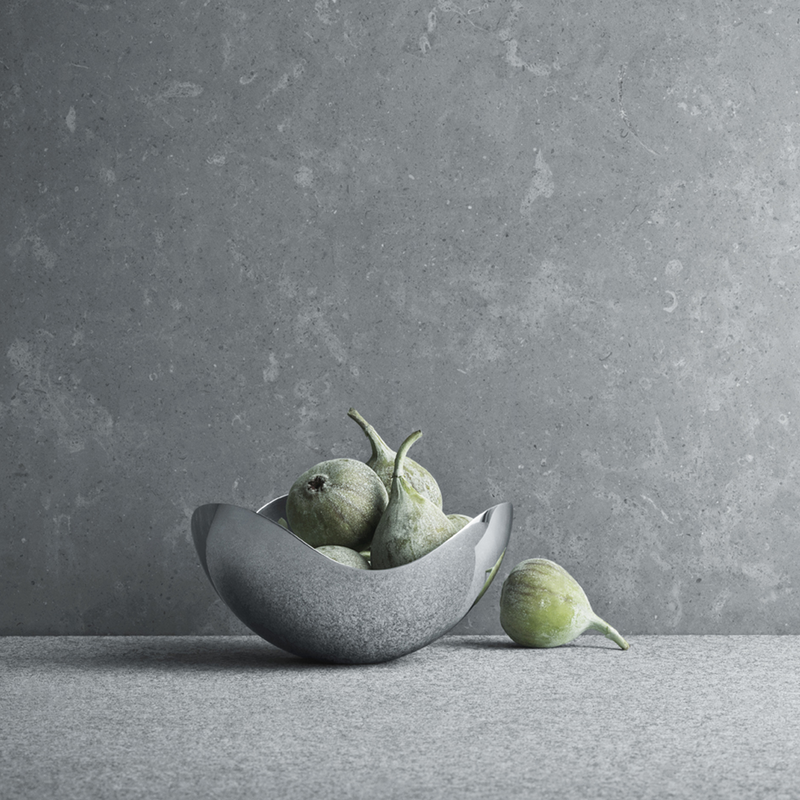 Georg Jensen Bloom Bowl Collection Petit