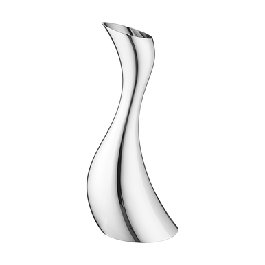 Cobra Stainless Steel Pitcher