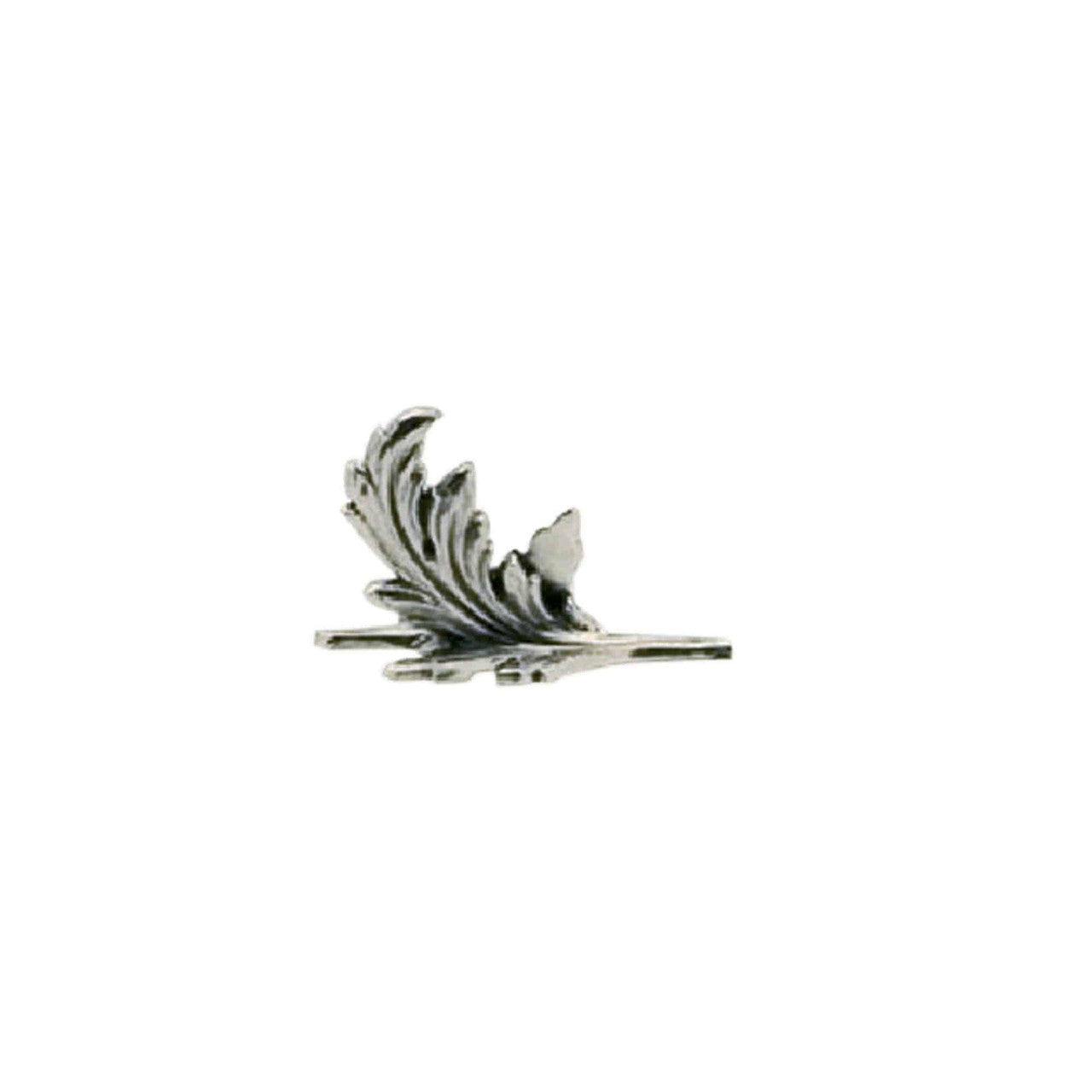 "Acanthus" Place Marker