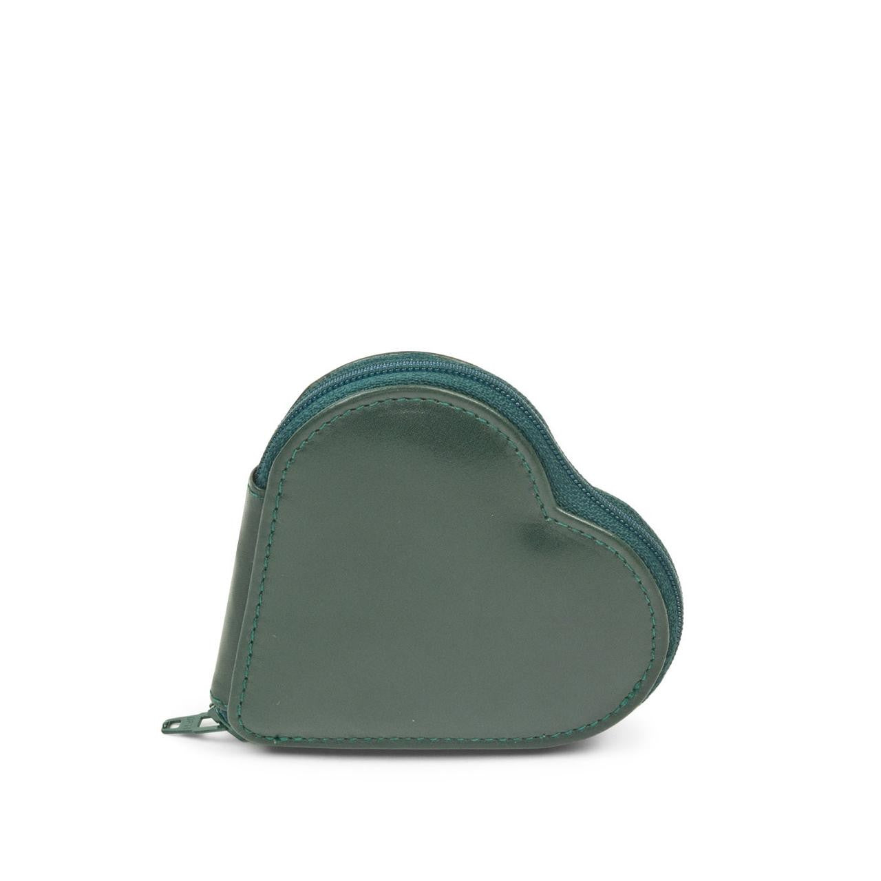 Heart Purse, Racing/Racing