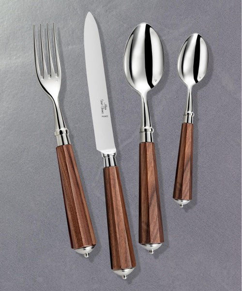 Alain Saint-Joanis Ravel Cutlery Collection (Rosewood)