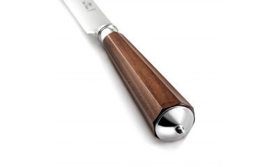 Alain Saint-Joanis Ravel Cutlery Collection (Rosewood)