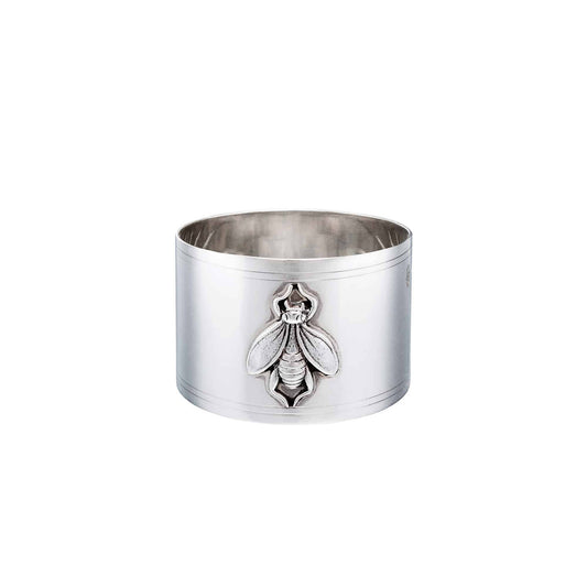 "Bee" Knapkin Ring
