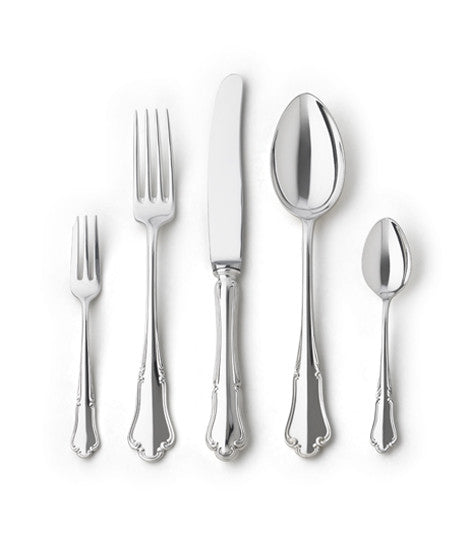 Schönbrunn Cutlery Collection