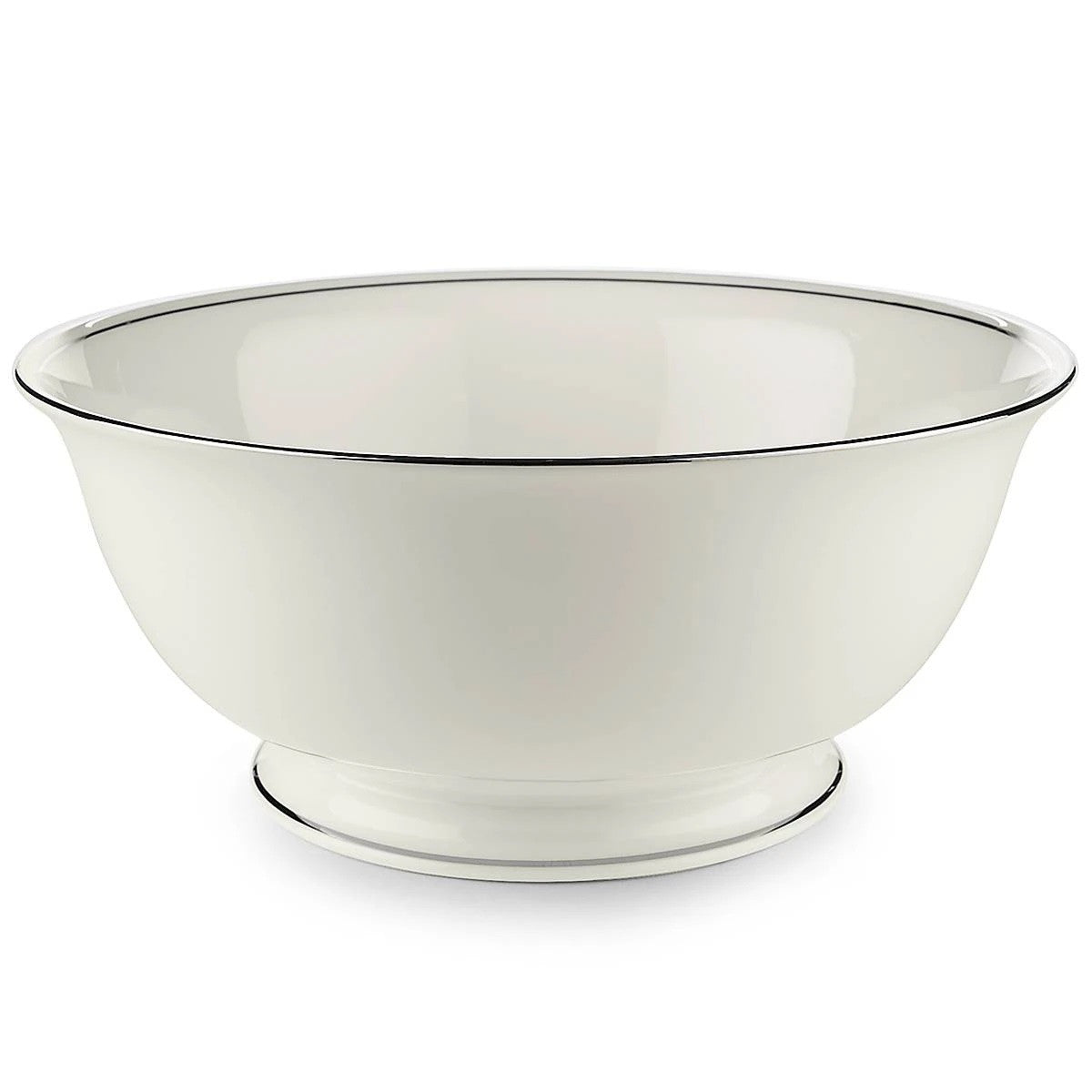 Serving Bowl