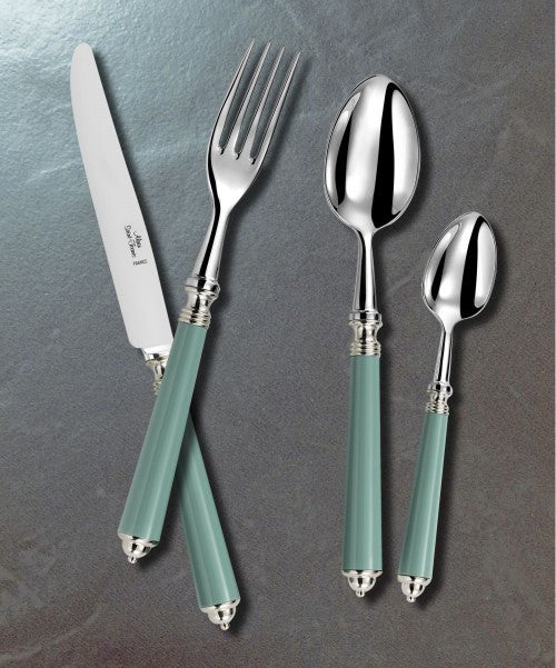 Alain Saint-Joanis Séville Cutlery Collection (Almond)