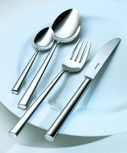 Wilkens Palladio Stainless Steel Flatware Collection