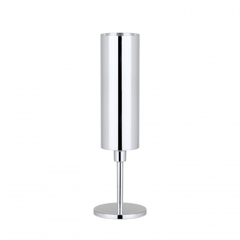 Step-OnStep Champagne Flute