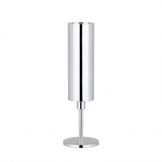 Step-OnStep Champagne Flute